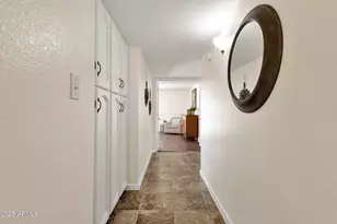 16002 E El Lago Blvd, Fountain Hills, AZ 85268 - Photo 33