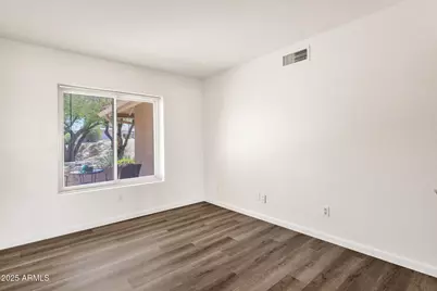 16002 E El Lago Boulevard, Fountain Hills, AZ 85268 - Photo 13