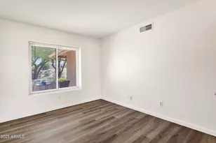 16002 E El Lago Blvd, Fountain Hills, AZ 85268 - Photo 13