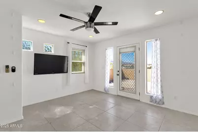 16002 E El Lago Boulevard, Fountain Hills, AZ 85268 - Photo 49