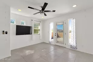 16002 E El Lago Blvd, Fountain Hills, AZ 85268 - Photo 49