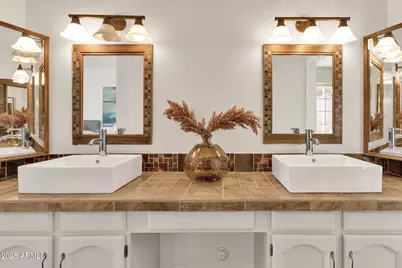 16002 E El Lago Boulevard, Fountain Hills, AZ 85268 - Photo 37