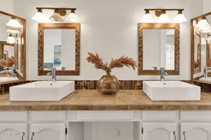 16002 E El Lago Blvd, Fountain Hills, AZ 85268 - Photo 37