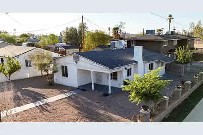2646 E Willetta Street, Phoenix, AZ 85008 - Photo 3