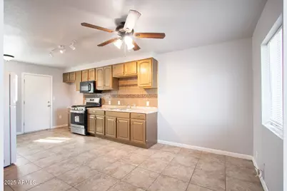 2646 E Willetta Street, Phoenix, AZ 85008 - Photo 41