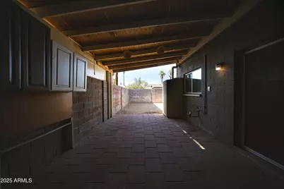 2646 E Willetta Street, Phoenix, AZ 85008 - Photo 37
