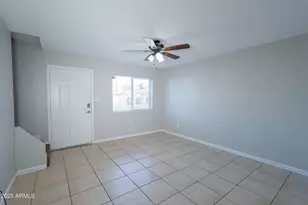 2646 E Willetta St, Phoenix, AZ 85008 - Photo 23