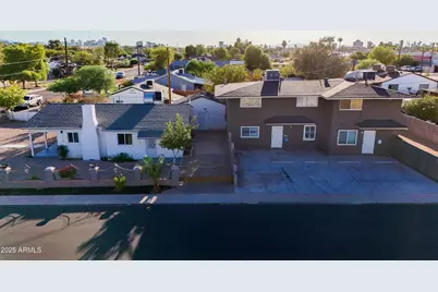 2646 E Willetta Street, Phoenix, AZ 85008 - Photo 55