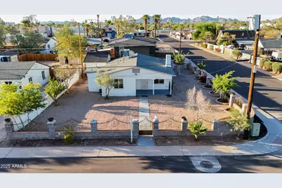 2646 E Willetta Street, Phoenix, AZ 85008 - Photo 5