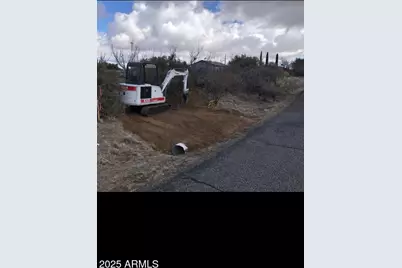 20546 E Antelope Road #905, Mayer, AZ 86333 - Photo 7