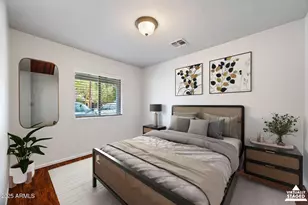 103 E Glade Ln, Payson, AZ 85541 - Photo 17