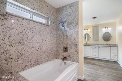 103 E Glade Lane, Payson, AZ 85541 - Photo 29