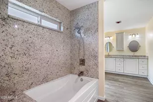 103 E Glade Ln, Payson, AZ 85541 - Photo 29