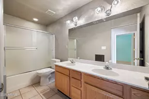 103 E Glade Ln, Payson, AZ 85541 - Photo 21