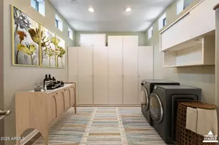 103 E Glade Ln, Payson, AZ 85541 - Photo 31