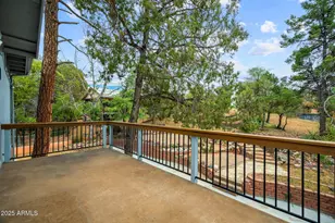 103 E Glade Ln, Payson, AZ 85541 - Photo 33