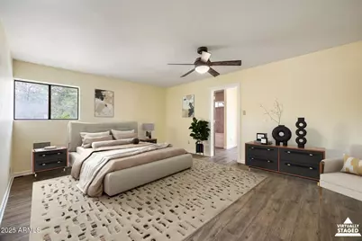 103 E Glade Lane, Payson, AZ 85541 - Photo 25