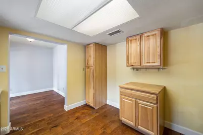 103 E Glade Lane, Payson, AZ 85541 - Photo 11