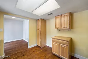 103 E Glade Ln, Payson, AZ 85541 - Photo 11