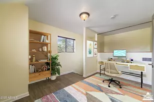 103 E Glade Ln, Payson, AZ 85541 - Photo 23