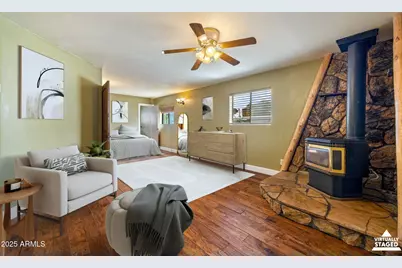 103 E Glade Lane, Payson, AZ 85541 - Photo 13