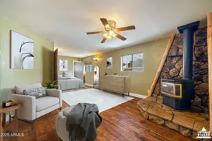 103 E Glade Ln, Payson, AZ 85541 - Photo 13