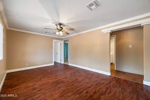 103 E Glade Ln, Payson, AZ 85541 - Photo 3