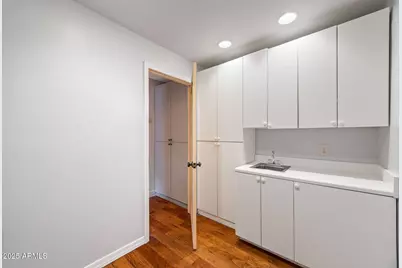 103 E Glade Lane, Payson, AZ 85541 - Photo 15