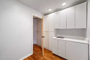 103 E Glade Ln, Payson, AZ 85541 - Photo 15