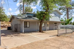 103 E Glade Ln, Payson, AZ 85541 - Photo 1