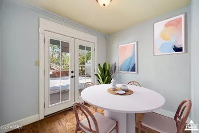 103 E Glade Lane, Payson, AZ 85541 - Photo 7