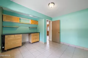 103 E Glade Ln, Payson, AZ 85541 - Photo 19