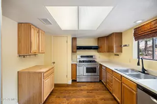 103 E Glade Ln, Payson, AZ 85541 - Photo 9