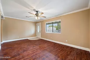 103 E Glade Ln, Payson, AZ 85541 - Photo 5