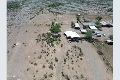 16511 W Dale Lane, Surprise, AZ 85387 - Photo 1