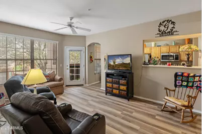 14950 W Mountain View Boulevard #1208, Surprise, AZ 85374 - Photo 9