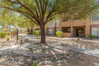 14950 W Mountain View Boulevard #1208, Surprise, AZ 85374 - Photo 21