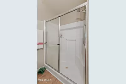 14950 W Mountain View Boulevard #1208, Surprise, AZ 85374 - Photo 19