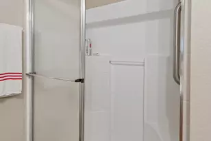 14950 W Mountain View Blvd, Surprise, AZ 85374 - Photo 19