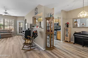 14950 W Mountain View Blvd, Surprise, AZ 85374 - Photo 5