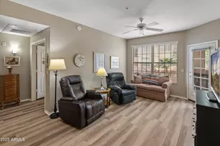 14950 W Mountain View Blvd, Surprise, AZ 85374 - Photo 7