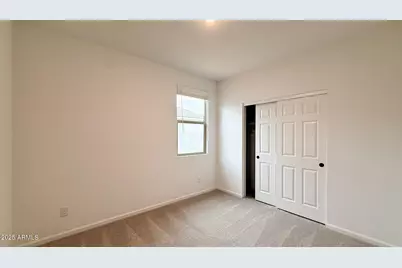 46834 W Coe Street, Maricopa, AZ 85139 - Photo 17