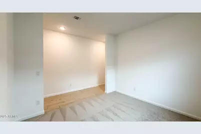 46834 W Coe Street, Maricopa, AZ 85139 - Photo 7