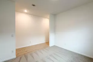 46834 W Coe St, Maricopa, AZ 85139 - Photo 7