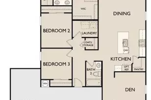 46834 W Coe St, Maricopa, AZ 85139 - Photo 23