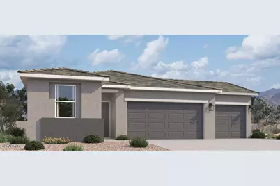 46834 W Coe Street, Maricopa, AZ 85139 - Photo 1