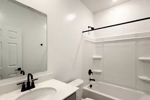 46834 W Coe St, Maricopa, AZ 85139 - Photo 15