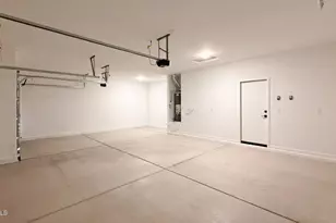 46834 W Coe St, Maricopa, AZ 85139 - Photo 19