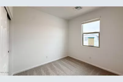 46834 W Coe Street, Maricopa, AZ 85139 - Photo 3