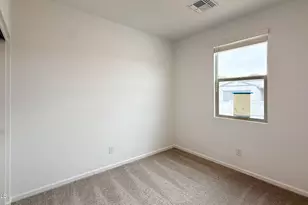 46834 W Coe St, Maricopa, AZ 85139 - Photo 3